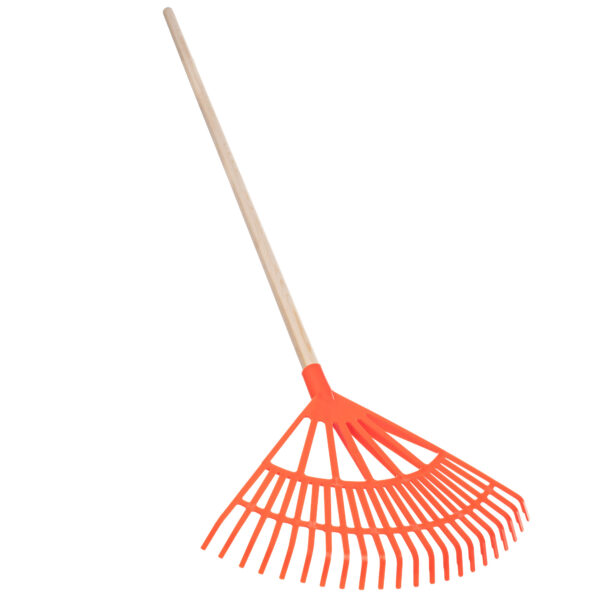 Grabie-do-lisci 22W (1)