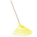 Grabie-do-lisci 22W (2)