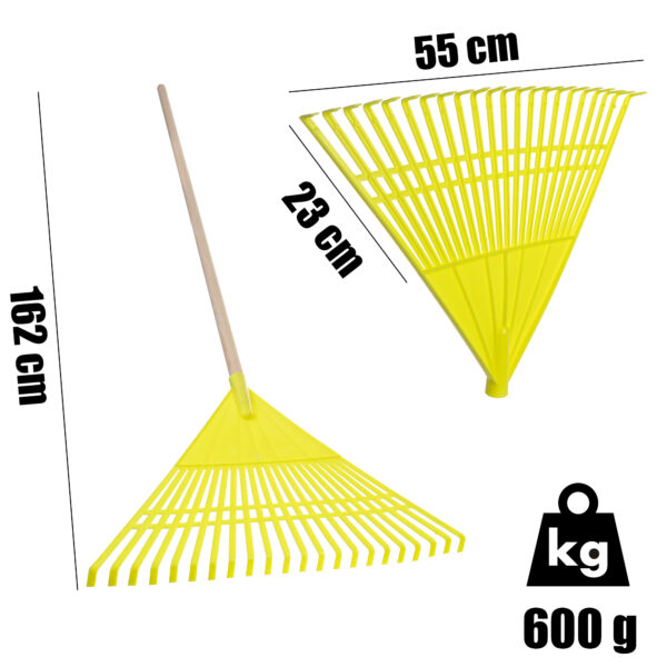 Grabie-do-lisci-CANADA-10 Grabie-do-lisci-CANADA-10