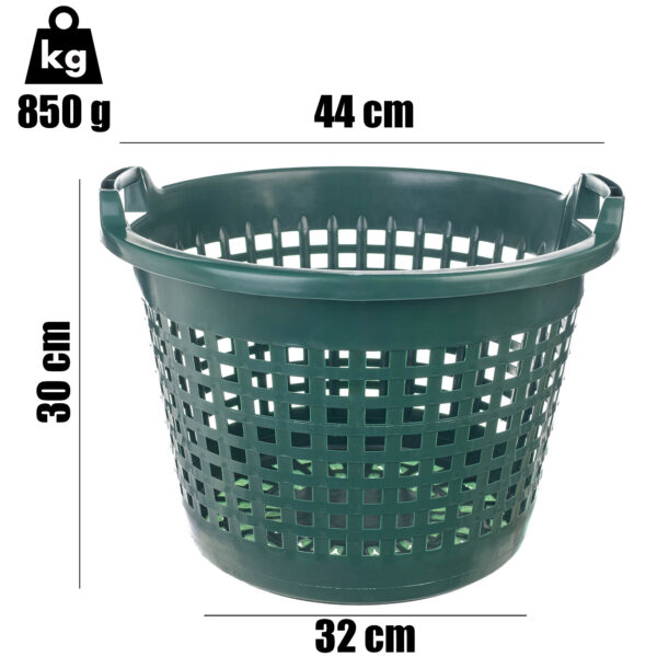 KOSZ-AZUROWY-Fi400 KOSZ-AZUROWY-Fi400