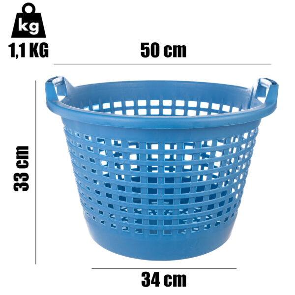 KOSZ-AZUROWY-Fi500 KOSZ-AZUROWY-Fi500