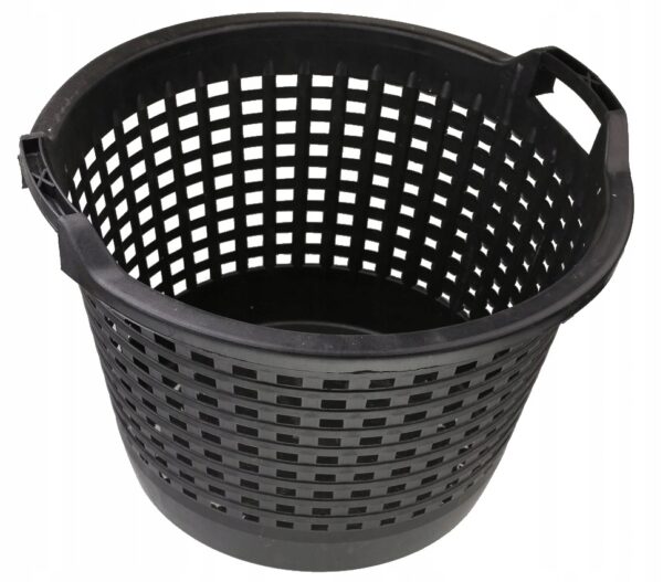 KOSZ-GOSPODARCZY-AZUROWY-ZIEMNIAKI-OWOCE-40L