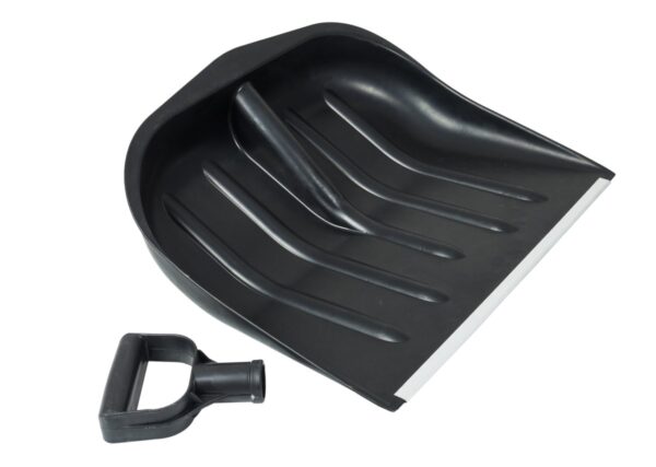 Łopata do śniegu 45cm (1) Łopata do śniegu 45cm (1)