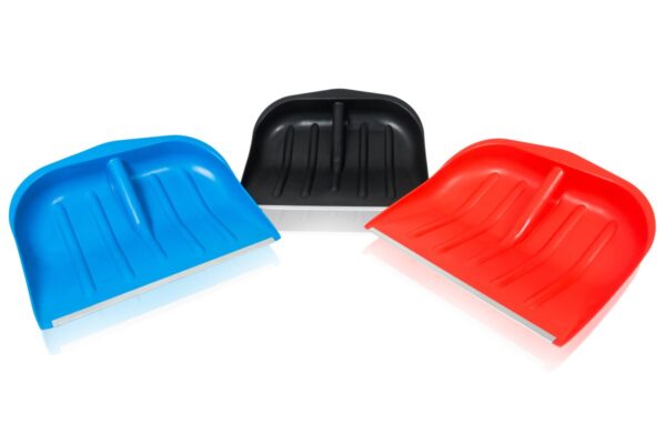 Łopata do śniegu 45cm (3) Łopata do śniegu 45cm (3)