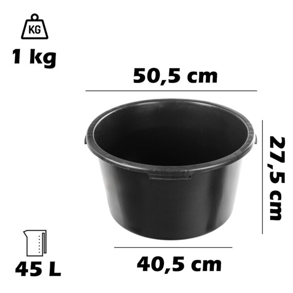 PO45_wymiar PO45_wymiar