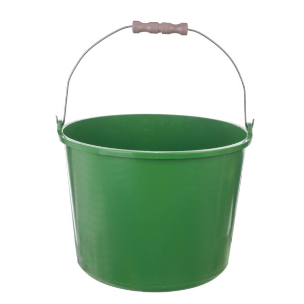 WIADRO-GOSPODARCZE-ZIELONE-DUZE-2