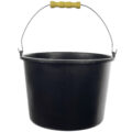 Wiadro-12L