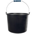 Wiadro-16L