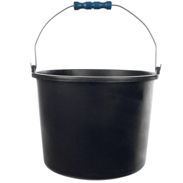 Wiadro-16L