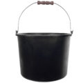 Wiadro-20L
