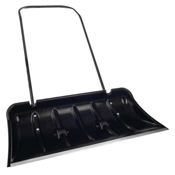 Zgarniacz do śniegu 81cm (3) Zgarniacz do śniegu 81cm (3)