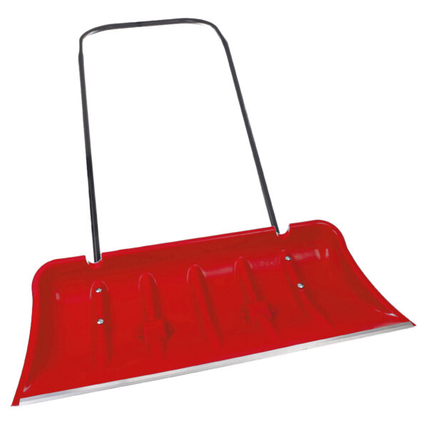Zgarniacz do śniegu 81cm (4) Zgarniacz do śniegu 81cm (4)