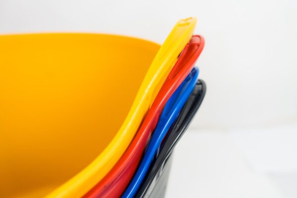 elastic-uchwyty elastic-uchwyty