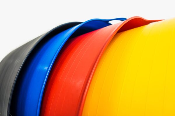 elastic-zlozone elastic-zlozone