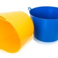 elastic-zolty-niebieski-okrojony-low