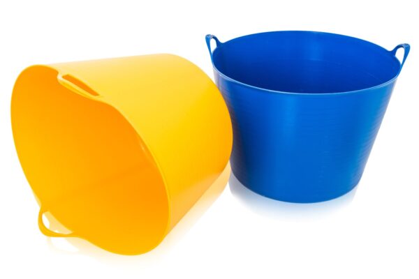 elastic-zolty-niebieski-okrojony-low elastic-zolty-niebieski-okrojony-low