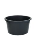 kastra-okragla-40L