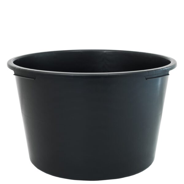 kastra-okragla-90 kastra-okragla-90