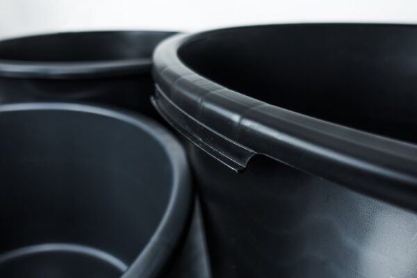 kastra-okragla-uchwyt kastra-okragla-uchwyt