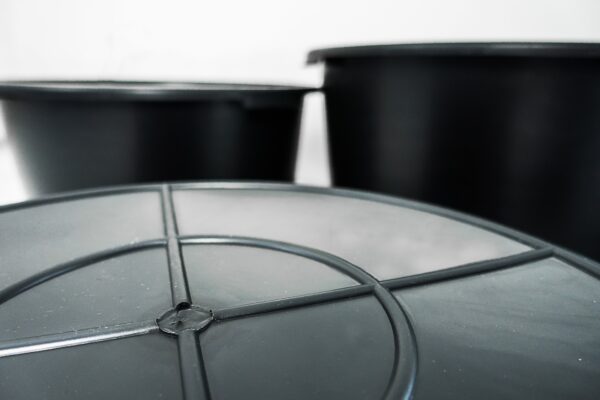 kastra-okragla-wzmocnienie-dna kastra-okragla-wzmocnienie-dna