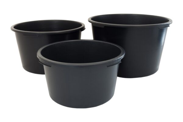 kastry-budowlane-okragle-3-wymiary kastry-budowlane-okragle-3-wymiary