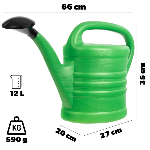 konewka 12l konewka 12l