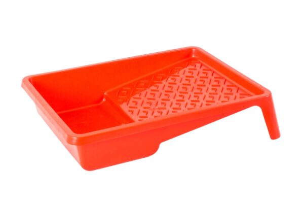 kuweta-malarska-25x33 kuweta-malarska-25x33