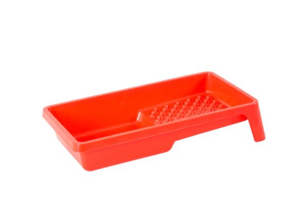 kuweta-malarska-mala-czerwona