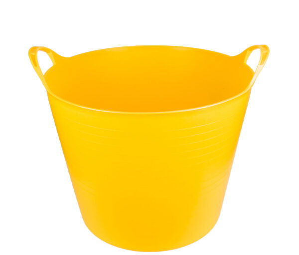 pojemnik-elastic-27l pojemnik-elastic-27l