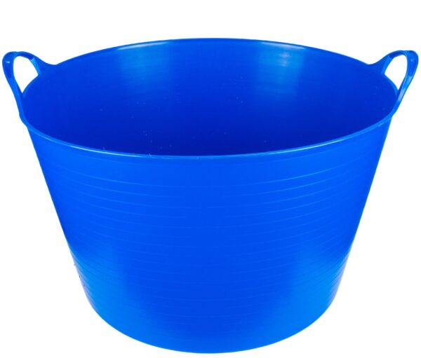 pojemnik-elastic-55l pojemnik-elastic-55l