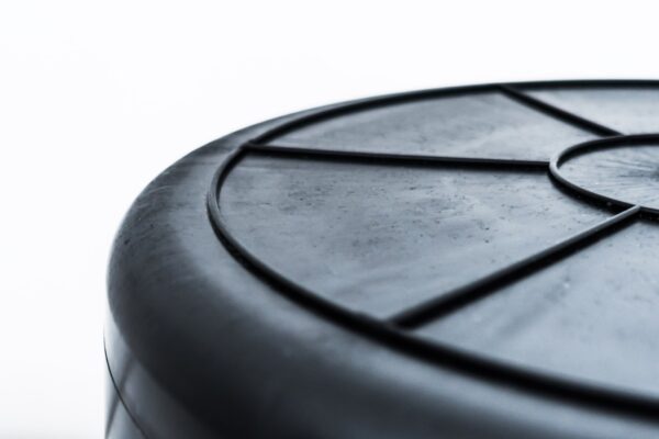 wiaderka-budowlane-z-miara-wzmocnienie-dna wiaderka-budowlane-z-miara-wzmocnienie-dna