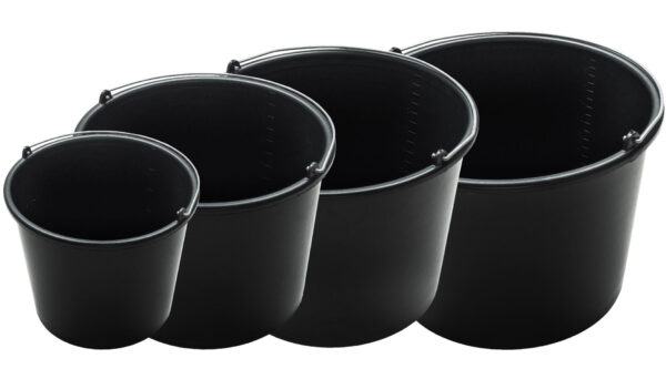 wiaderka-obok-siebie wiaderka-obok-siebie