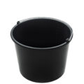 wiaderko-budowlane-z-miarka-12l