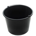 wiaderko-budowlane-z-miarka-16l