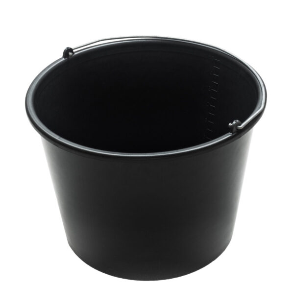 wiaderko-budowlane-z-miarka-16l wiaderko-budowlane-z-miarka-16l