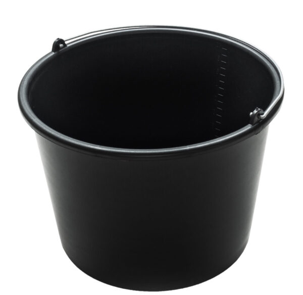 wiaderko-budowlane-z-miarka-20l wiaderko-budowlane-z-miarka-20l