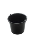 wiaderko-budowlane-z-miarka-5l-ok