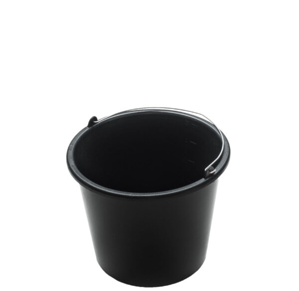 wiaderko-budowlane-z-miarka-5l-ok wiaderko-budowlane-z-miarka-5l-ok