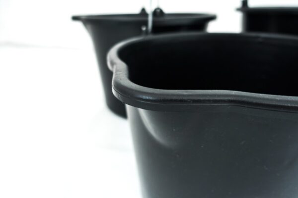 wiaderko-lejek wiaderko-lejek