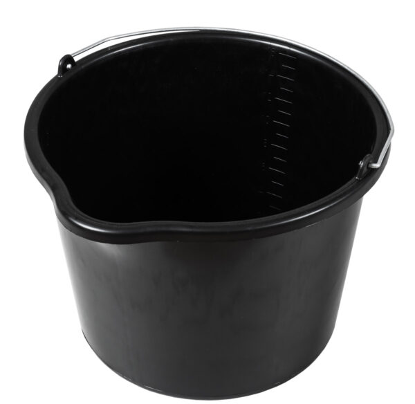 wiaderko-z-lejkiem-16L wiaderko-z-lejkiem-16L