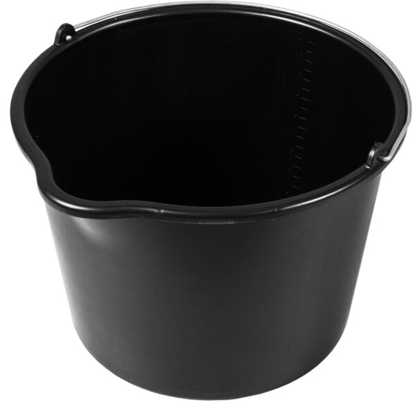 wiaderko-z-lejkiem-20L wiaderko-z-lejkiem-20L