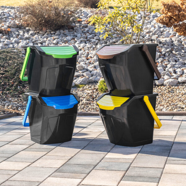 zdjęcie do kategorii AGD zdjęcie do kategorii AGD