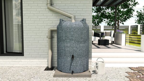 Aquatower-2-1536x864 Aquatower-2-1536x864