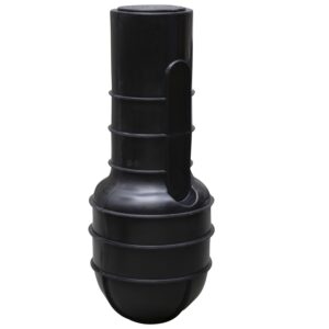 Zbiornik do przepompowni ZP 150 / ZP 250