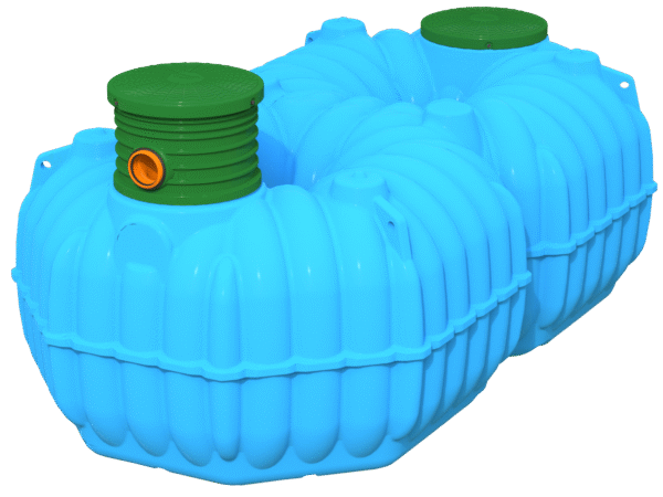 bolt 10000 bolt 10000