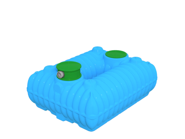 bolt 3000 D bolt 3000 D