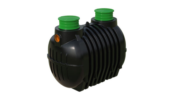 silverFLOW 4 silverFLOW 4