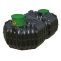 zbiornik-na-scieki-10000l- flat bolt