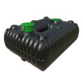 zbiornik-na-scieki-7000l- flat bolt