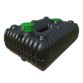 zbiornik-na-scieki-7000l- flat bolt